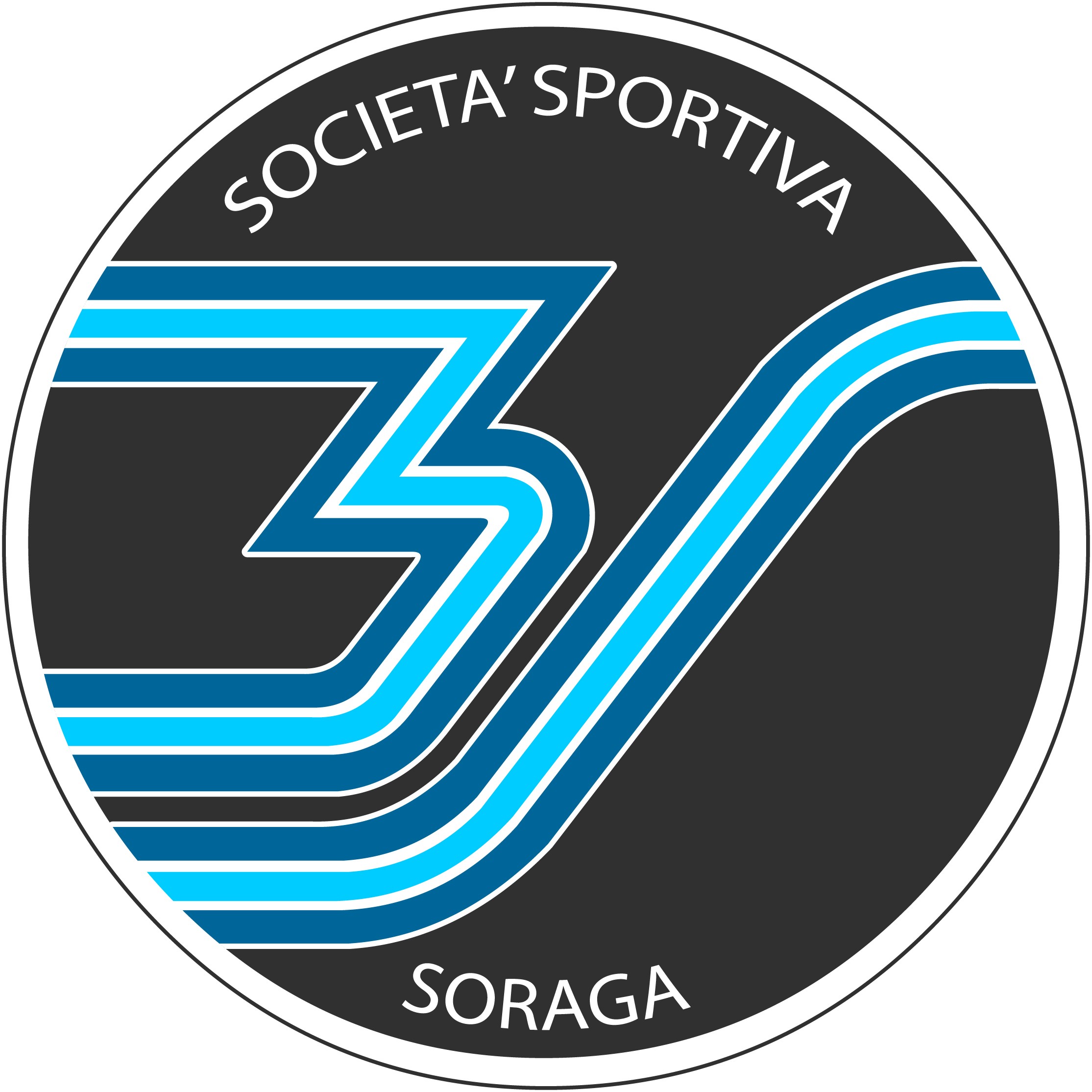 3esse Soraga