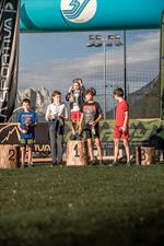 Ciock_Vedeler_23-103