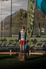 Ciock_Vedeler_23-106