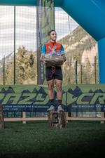 Ciock_Vedeler_23-114