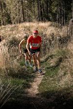 Ciock_Vedeler_23-12