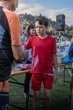 Ciock_Vedeler_23-123