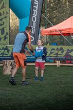 Ciock_Vedeler_23-126