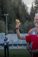 Ciock_Vedeler_23-129