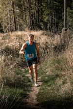 Ciock_Vedeler_23-14