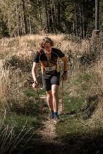 Ciock_Vedeler_23-17