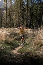 Ciock_Vedeler_23-24
