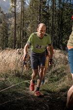 Ciock_Vedeler_23-26