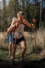 Ciock_Vedeler_23-30