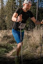 Ciock_Vedeler_23-31
