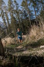 Ciock_Vedeler_23-35