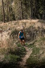 Ciock_Vedeler_23-37