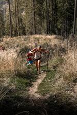 Ciock_Vedeler_23-38
