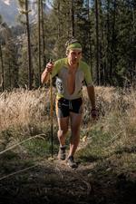 Ciock_Vedeler_23-47