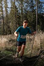Ciock_Vedeler_23-5