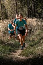 Ciock_Vedeler_23-51