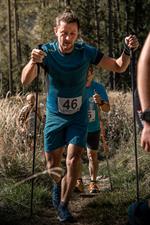 Ciock_Vedeler_23-52
