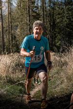 Ciock_Vedeler_23-53