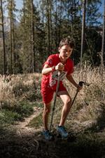 Ciock_Vedeler_23-57