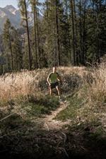 Ciock_Vedeler_23-58