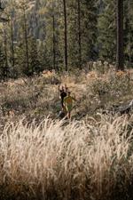 Ciock_Vedeler_23-63
