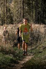Ciock_Vedeler_23-64