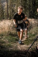 Ciock_Vedeler_23-65
