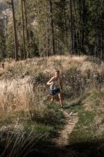 Ciock_Vedeler_23-7