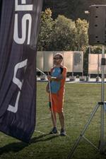 Ciock_Vedeler_23-76