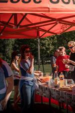 Ciock_Vedeler_23-84