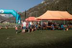 Ciock_Vedeler_23-90