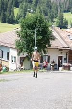 009_CV26_CV26_CV26_gara_m_009