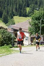 010_CV26_CV26_CV26_gara_m_010