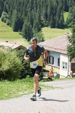 011_CV26_CV26_CV26_gara_m_011