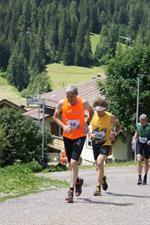 012_CV26_CV26_CV26_gara_m_012