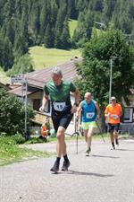 013_CV26_CV26_CV26_gara_m_013