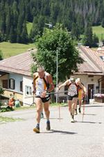 019_CV26_CV26_CV26_gara_m_019