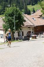 023_CV26_CV26_CV26_gara_m_023
