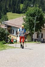 028_CV26_CV26_CV26_gara_m_028