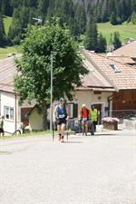 029_CV26_CV26_CV26_gara_m_029