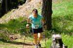 102_CV26_CV26_CV26_gara_a_073