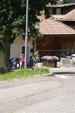 119_CV26_CV26_CV26_Junior_m_001