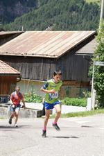 120_CV26_CV26_CV26_Junior_m_002