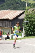 121_CV26_CV26_CV26_Junior_m_003