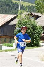 123_CV26_CV26_CV26_Junior_m_005