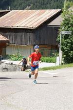 125_CV26_CV26_CV26_Junior_m_007