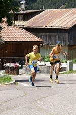 126_CV26_CV26_CV26_Junior_m_008