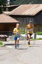 127_CV26_CV26_CV26_Junior_m_009