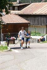 129_CV26_CV26_CV26_Junior_m_011