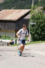 130_CV26_CV26_CV26_Junior_m_012